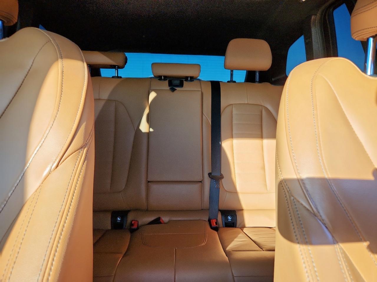 2020 BMW X3 xDrivem40I VIN: 5UXTY9C06LL304375 Lot: 84879225