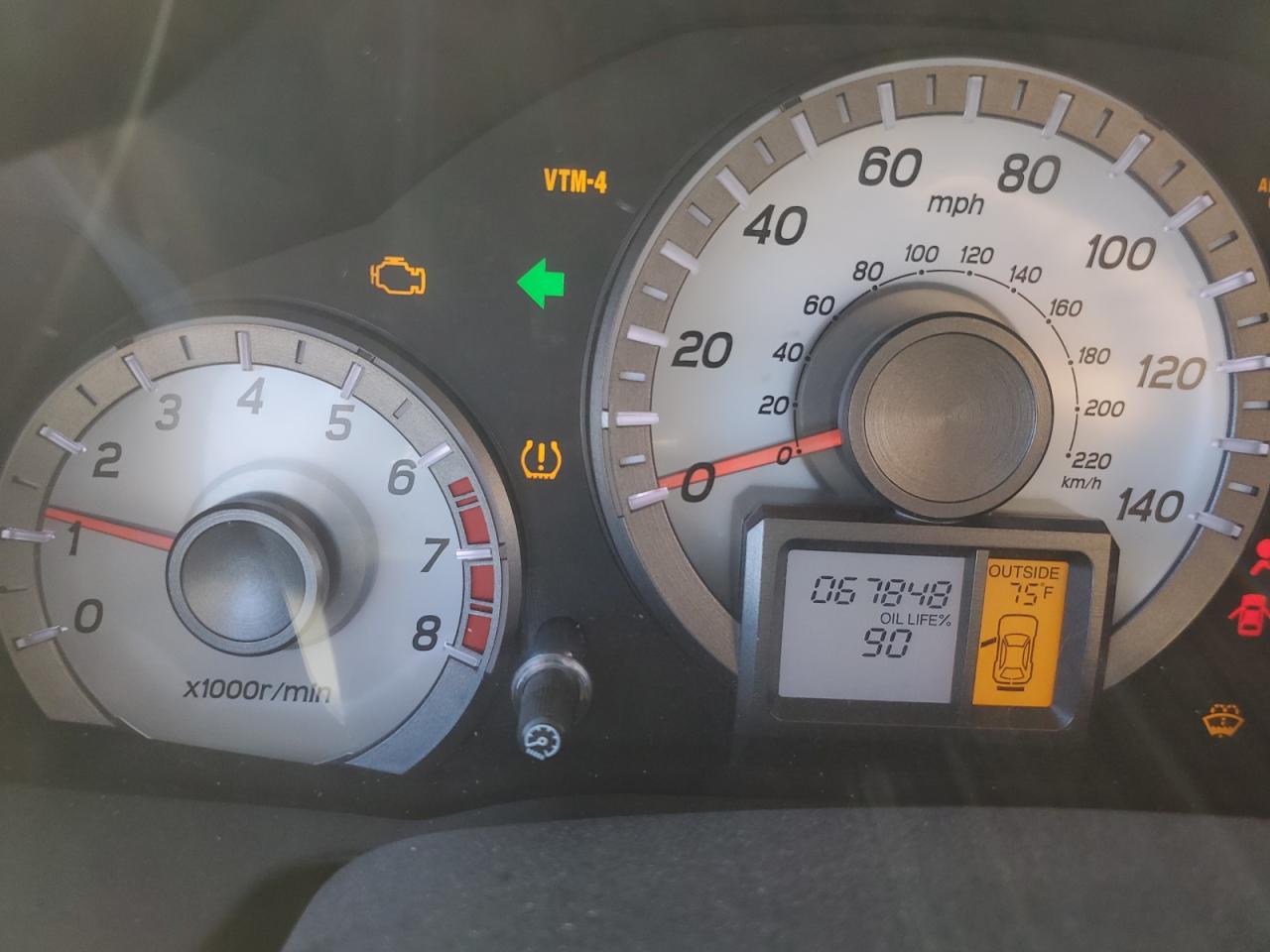 2013 Honda Pilot Exl VIN: 5FNYF4H53DB040346 Lot: 89654905