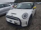 2023 MINI HATCHBACK 135KW COOPER S LEVEL 1 33KWH 3DR AUTO for sale at Copart EAST KILBRIDE