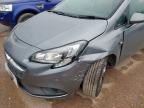 2019 VAUXHALL CORSA ENERGY  for sale at Copart WESTBURY