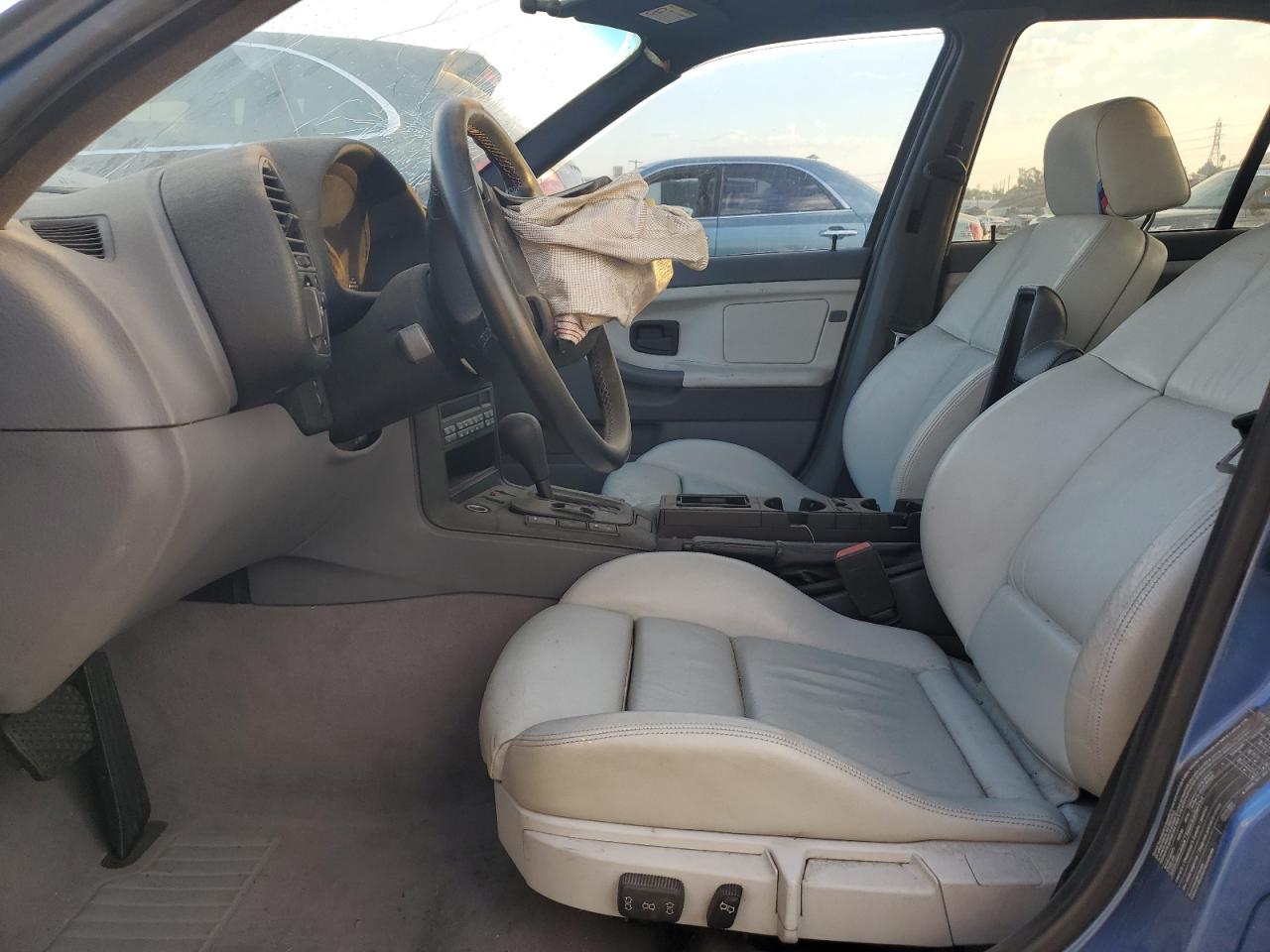 Фото: WBSCD0322WEE14029