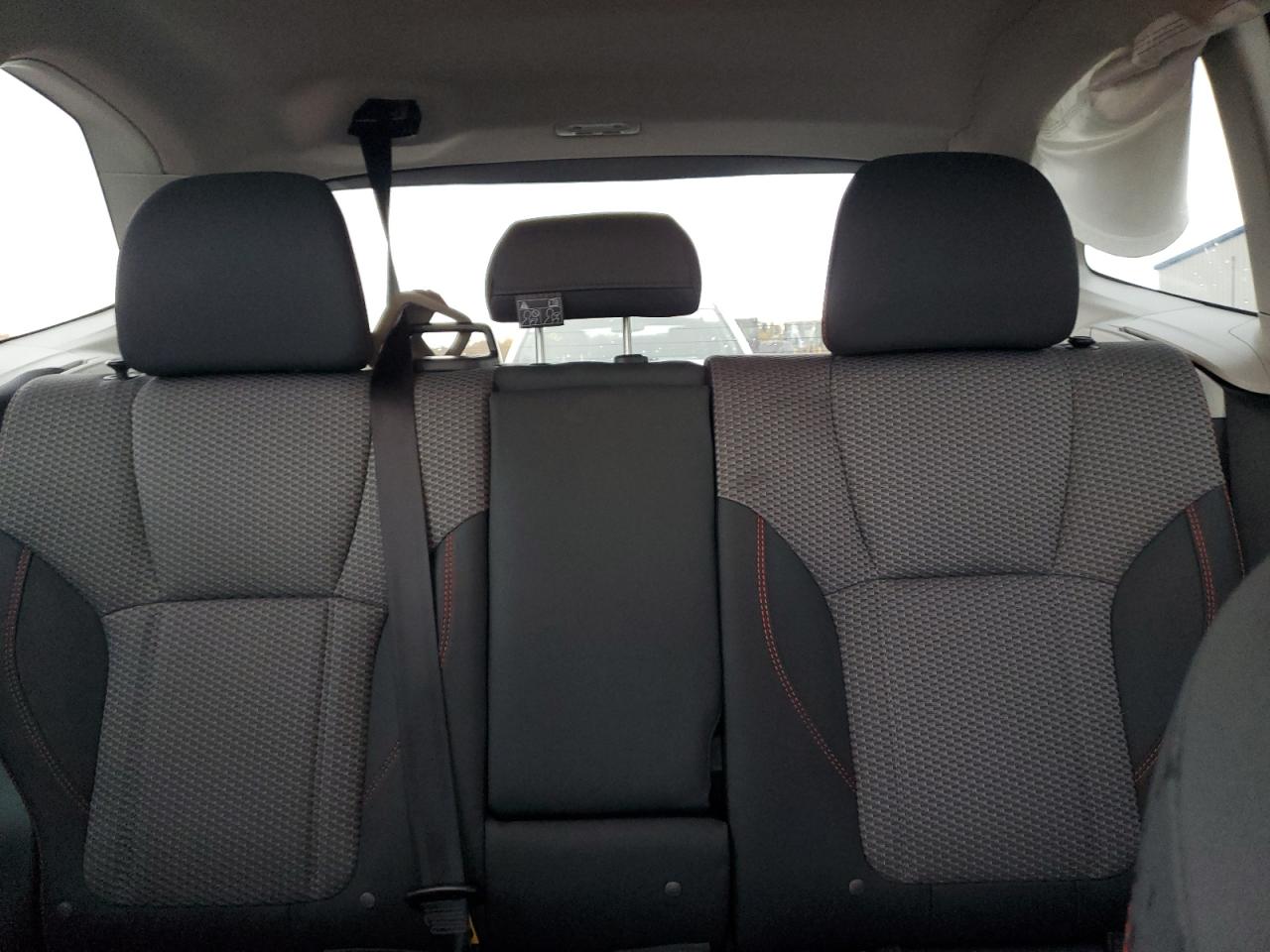 2020 Subaru Forester Sport VIN: JF2SKEMC9LH454405 Lot: 89837955