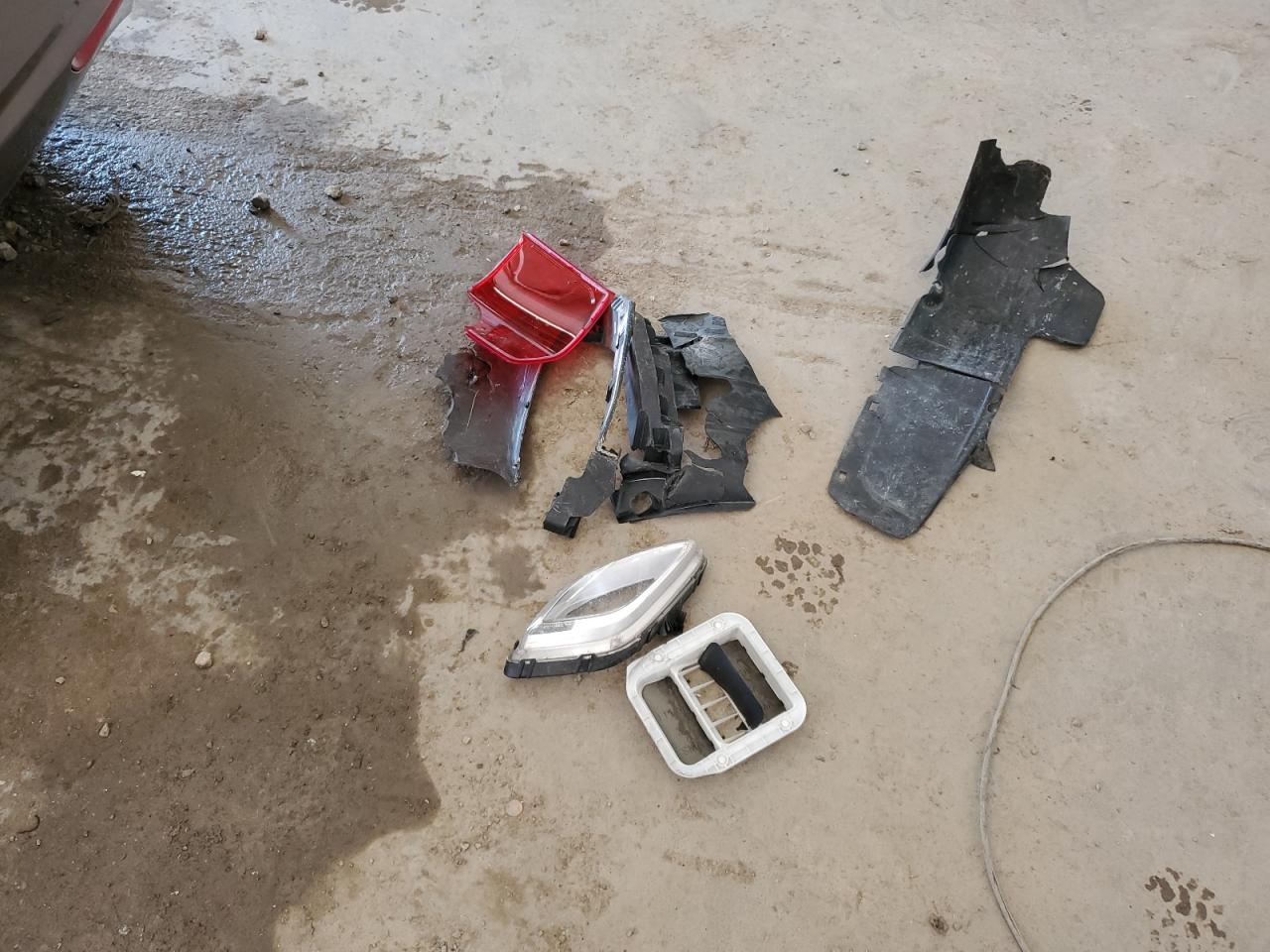 2013 Hyundai Elantra Gls VIN: 5NPDH4AE0DH250472 Lot: 86250595