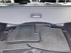 2012 FORD FOCUS ST-3 TURBO  for sale at Copart WHITBURN