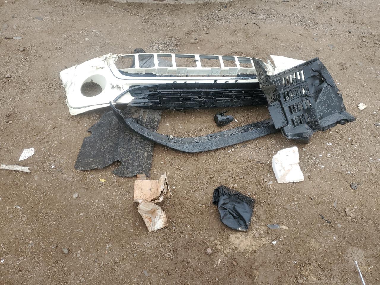 2017 Mini Cooper VIN: WMWXP5C59H2D16432 Lot: 82471625