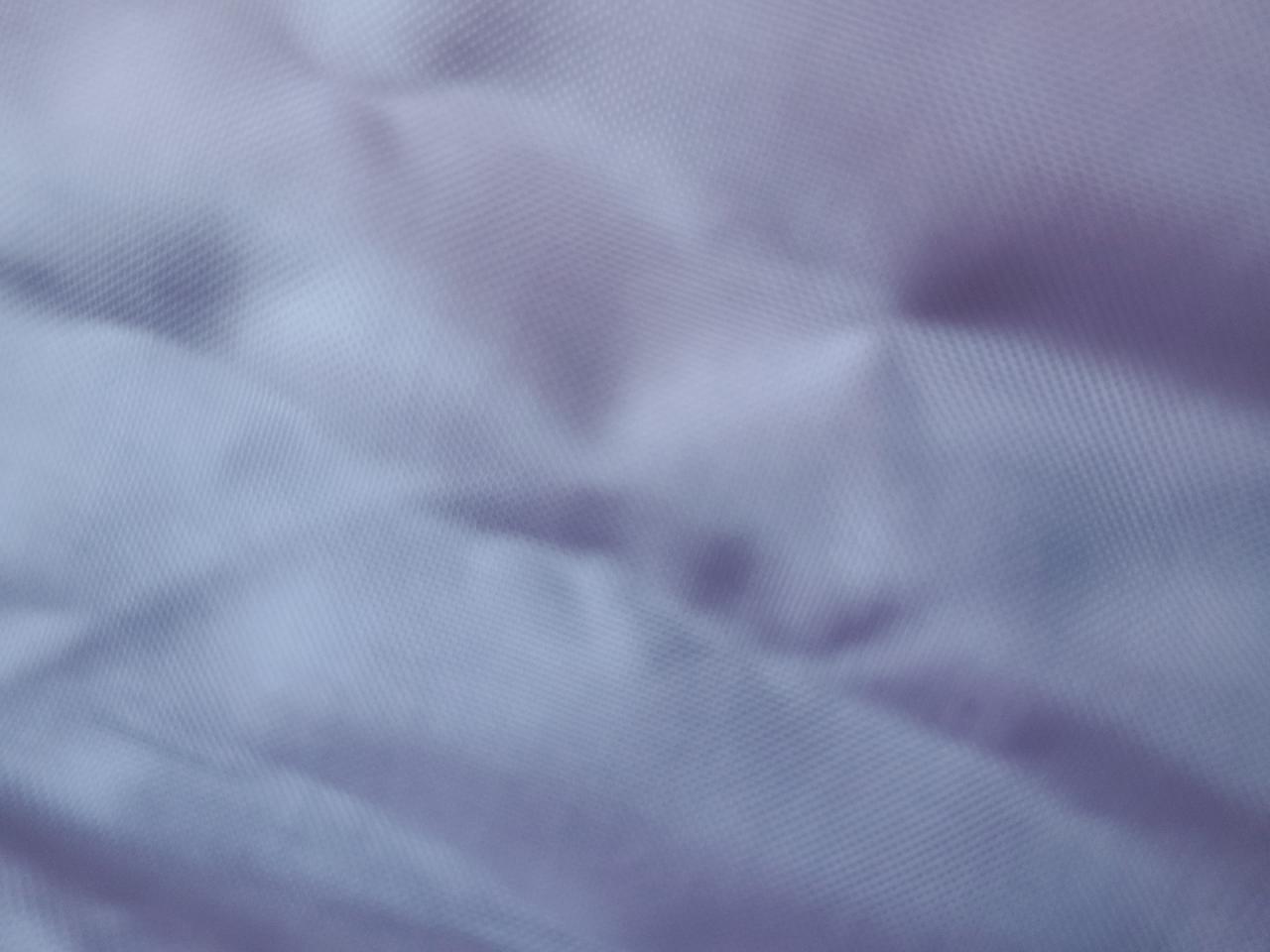 2024 Kia K5 Ex VIN: 5XXG34J20RG252176 Lot: 90536525