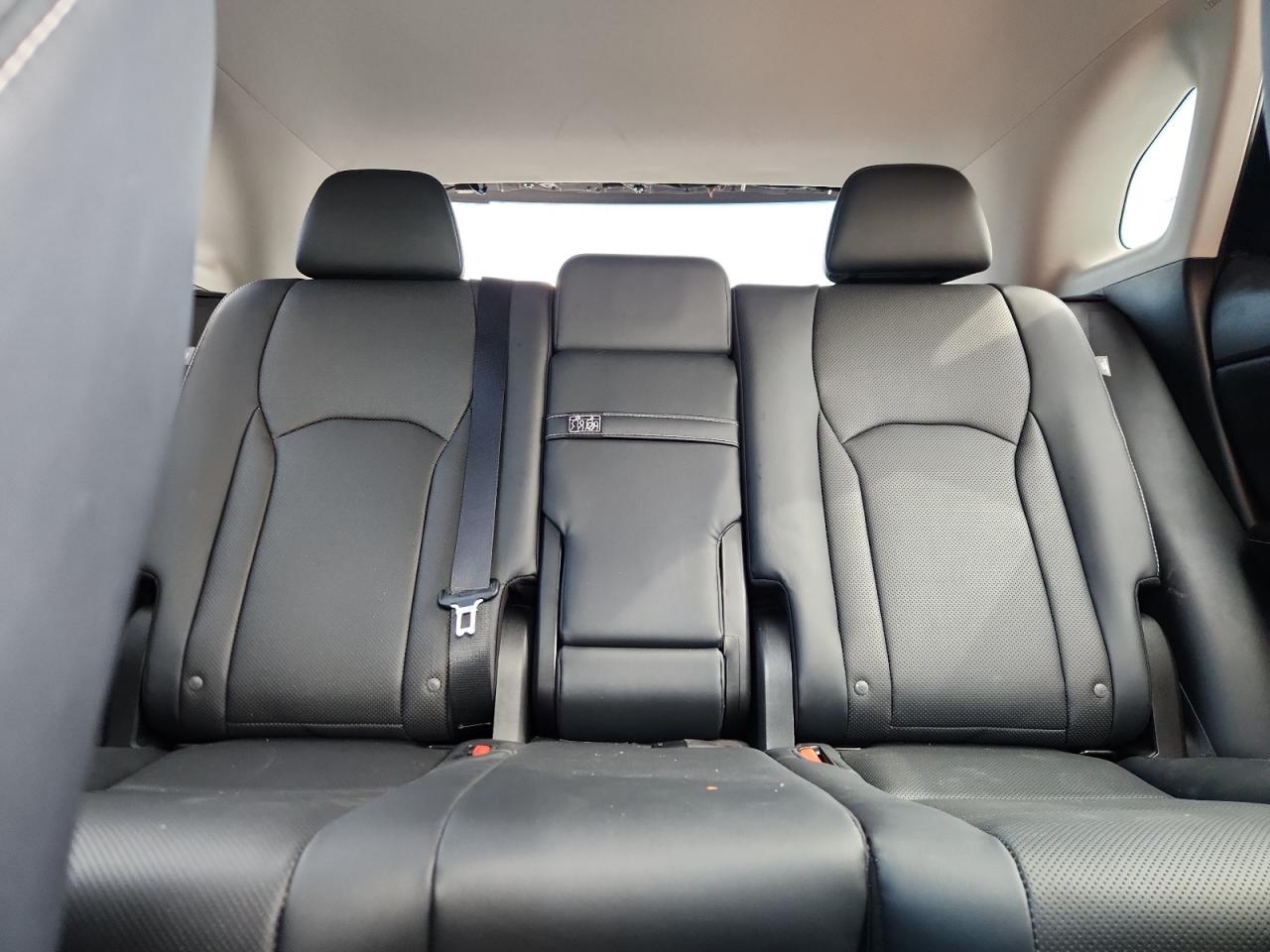 2020 Lexus Rx 350 VIN: 2T2HZMAA5LC182307 Lot: 82566195