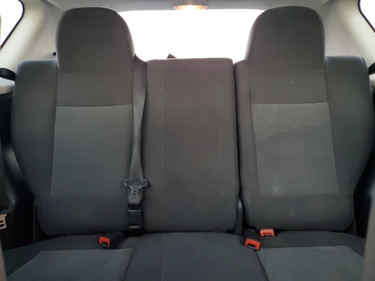 2015 Jeep Compass Sport VIN: 1C4NJCBA7FD386282 Lot: 86093825