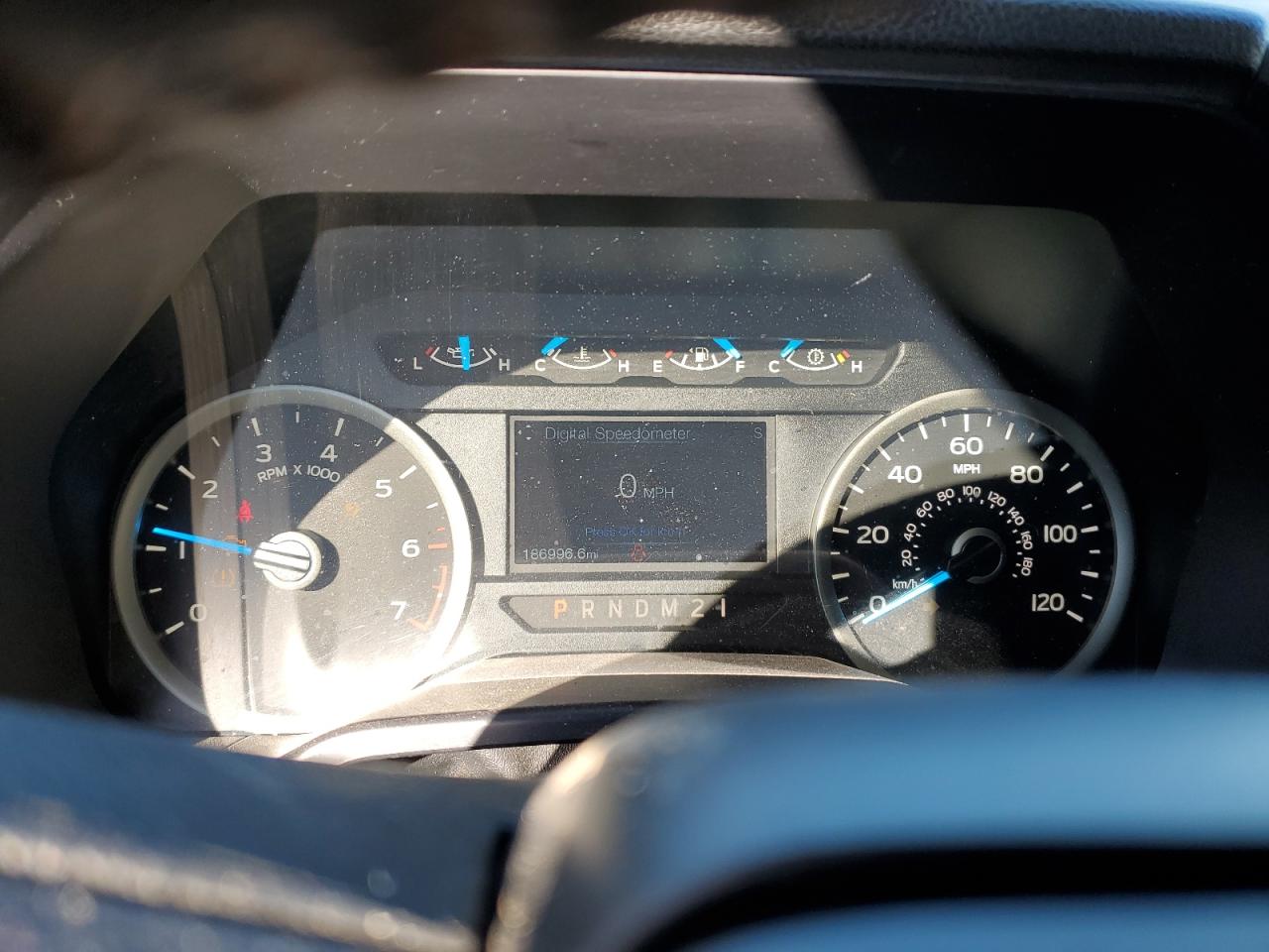 2017 Ford F150 Supercrew VIN: 1FTEW1EP3HFA24088 Lot: 89671175