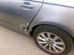 2012 AUDI A6 SE TDI CVT  for sale at Copart ROCHFORD