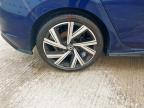 2024 VOLKSWAGEN GOLF R-LINE TDI S-A  for sale at Copart CHESTER