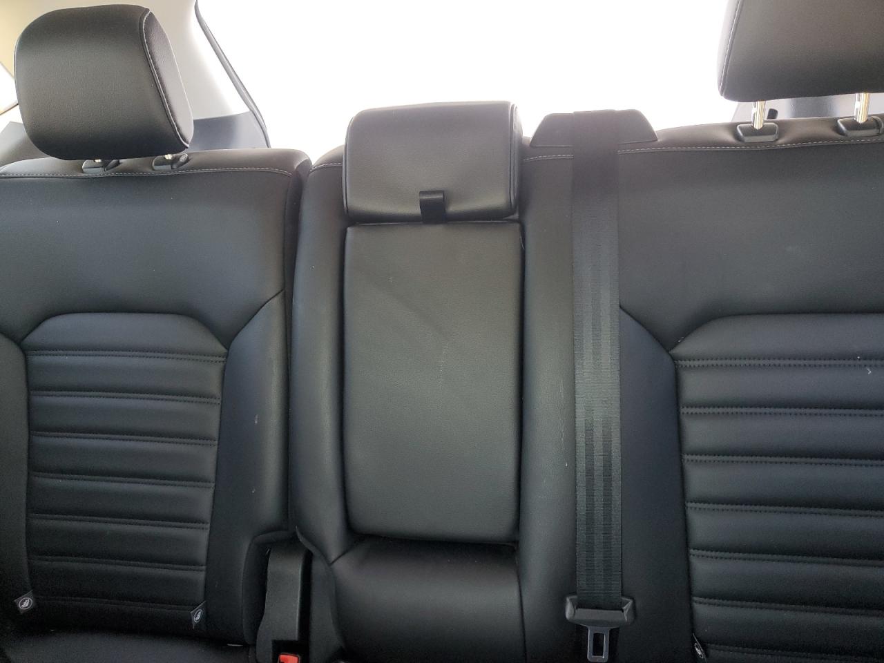 2021 Ford Edge Sel VIN: 2FMPK3J95MBA16119 Lot: 86632005