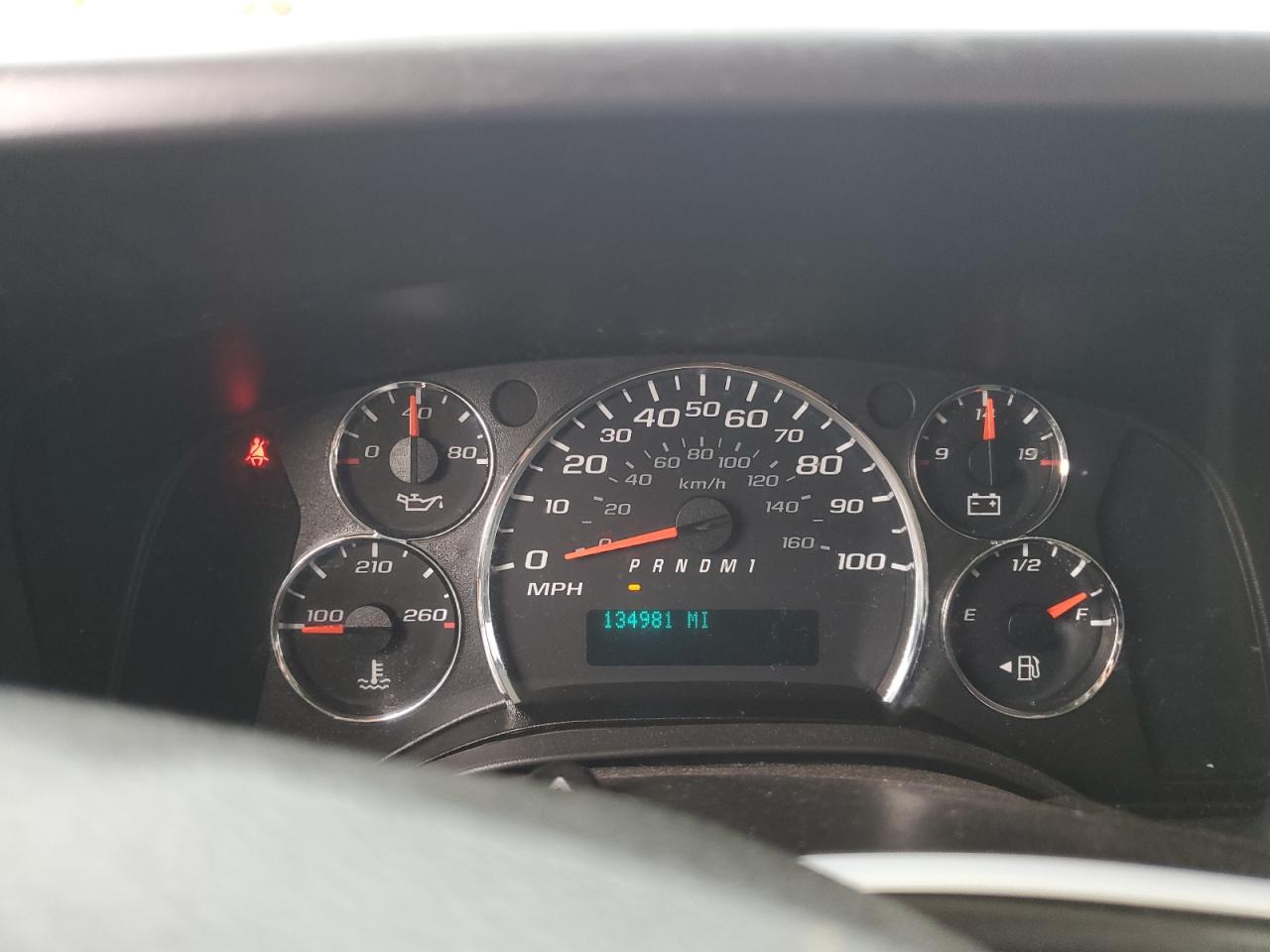 2014 Thomas Minotour G3500 - School Bus VIN: 1GB3G2BA5E1170161 Lot: 86340145