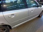 2010 VOLVO V70 R-DESIGN SE D5 AUTO  for sale at Copart EAST KILBRIDE