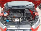 2012 AUDI A1 1.4 TFSI SPORT 3DR S TRONIC for sale at Copart ROCHFORD