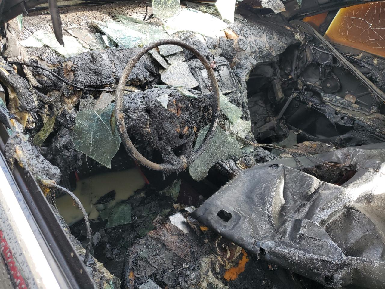 2018 Ford Fusion Se VIN: 3FA6P0HD4JR136720 Lot: 82201275