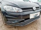 2020 VOLKSWAGEN GOLF 1.6 TDI S 5DR for sale at Copart BRISTOL