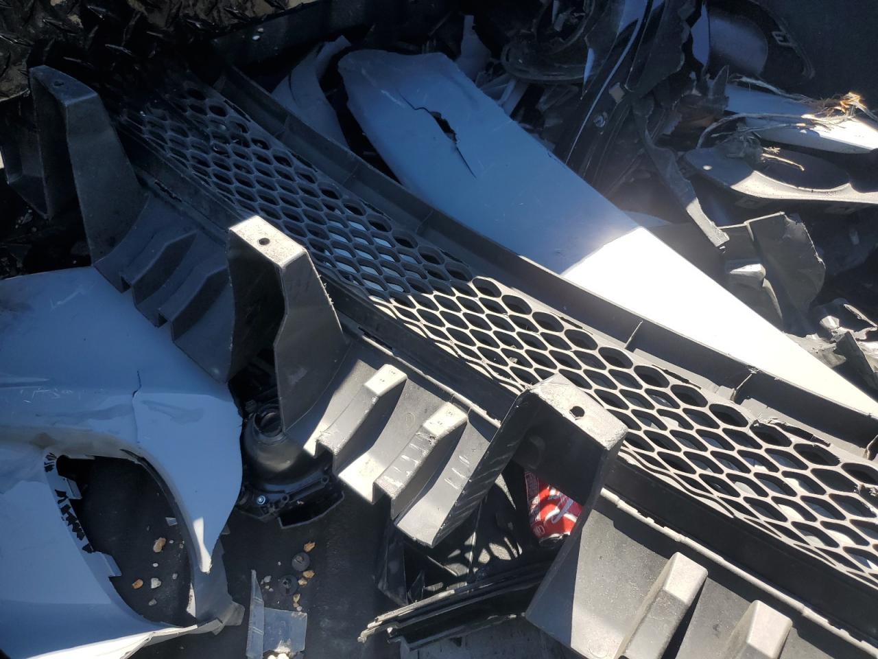 2014 Ford F150 Supercrew VIN: 1FTFW1ET8EKE50380 Lot: 82702395