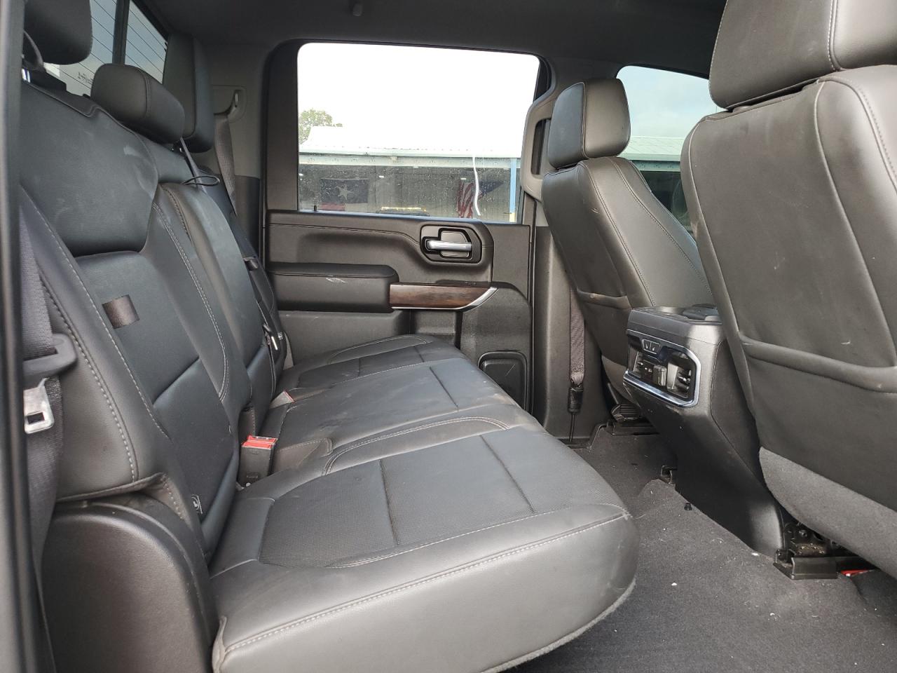 Leo VIN: 1GT49NEY0LF131983 Lot: 89566375