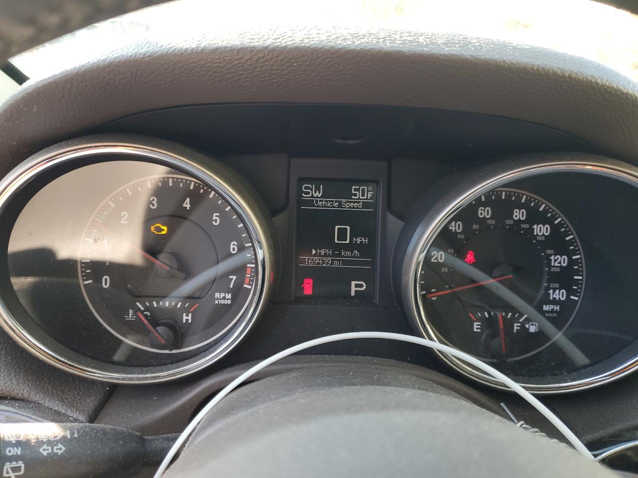 2012 Jeep Grand Cherokee Laredo VIN: 1C4RJFAG0CC245256 Lot: 86065985