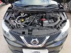 2014 NISSAN QASHQAI 1.2 DIG-T ACENTA PREMIUM 5DR for sale at Copart ROCHFORD