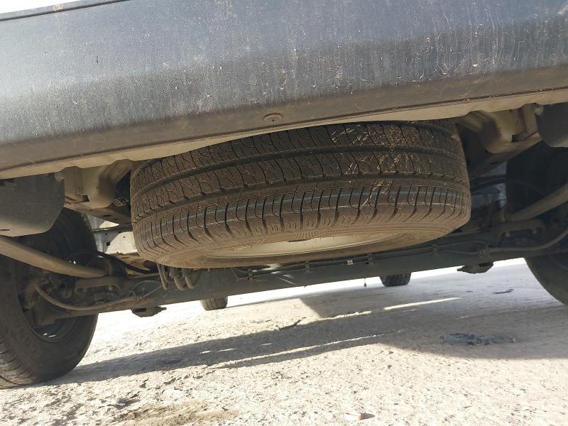 2023 FORD TRANSIT CUSTOM 2.0 ECOBLUE 130PS LOW ROOF TREND VAN