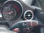 2017 MERCEDES-BENZ C CLASS C250D AMG LINE PREMIUM 4DR 9G-TRONIC for sale at Copart CHESTER