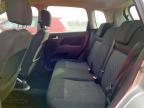 2005 FORD FIESTA ZETEC  for sale at Copart CORBY