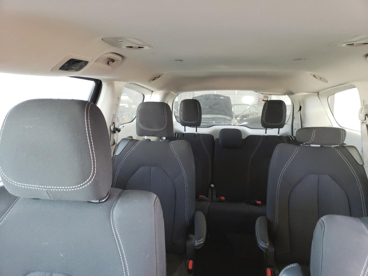 ChangFeng ChangFeng