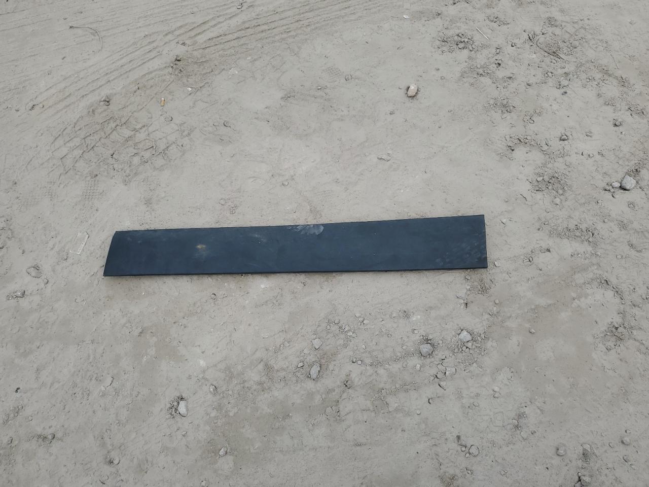 2016 Land Rover Discovery Sport Hse VIN: SALCR2BG3GH630575 Lot: 90818805