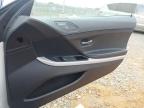 2017 BMW 6 SERIES 640I M SPORT 2DR AUTO for sale at Copart CORBY