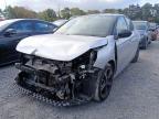 2022 VAUXHALL CORSA ELITE EDITION for sale at Copart WOLVERHAMPTON