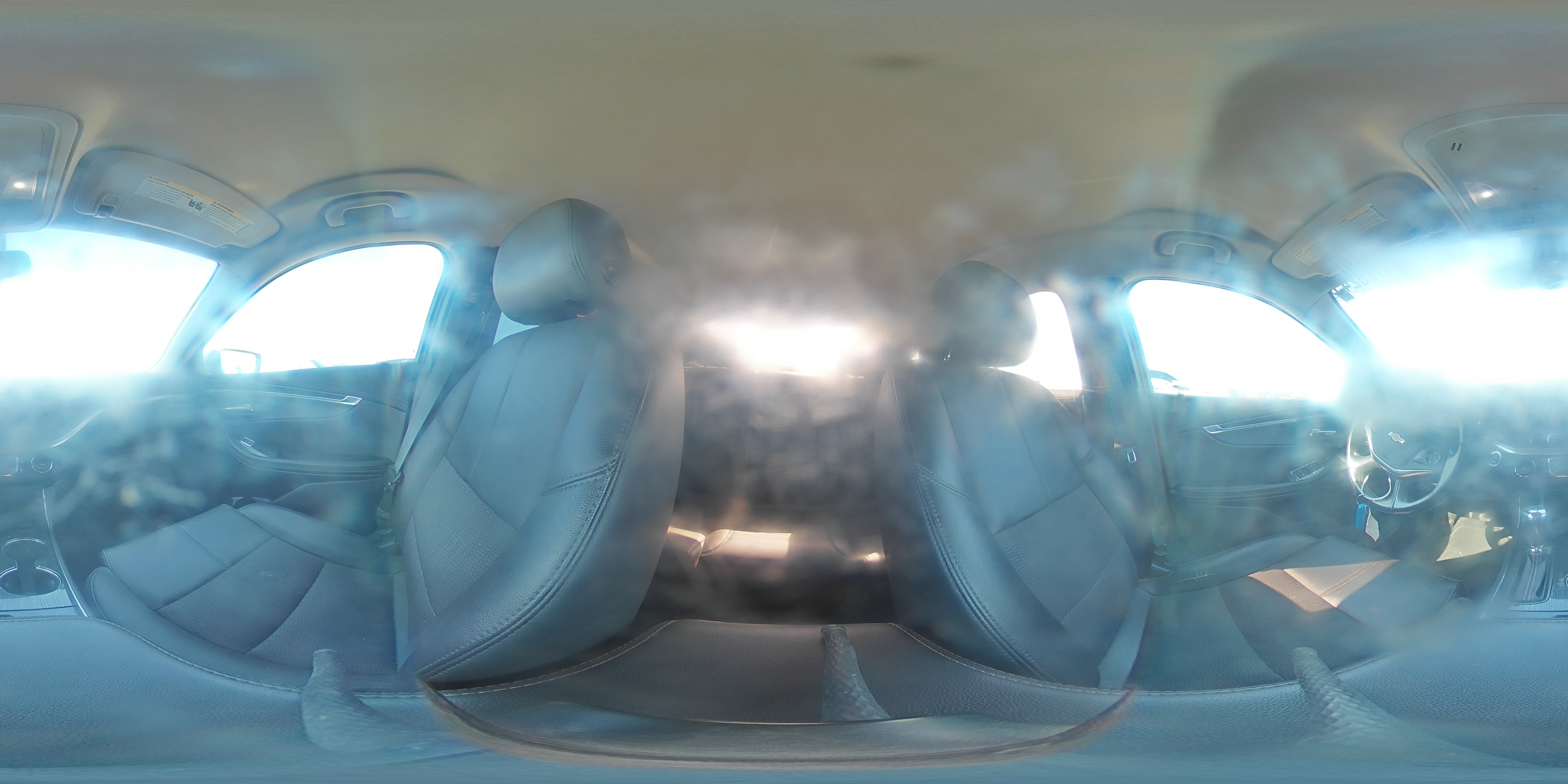 2019 Chevrolet Impala Lt VIN: 1G11Z5S30KU103941 Lot: 85128245