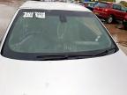 2007 BMW 325I SE  for sale at Copart WESTBURY