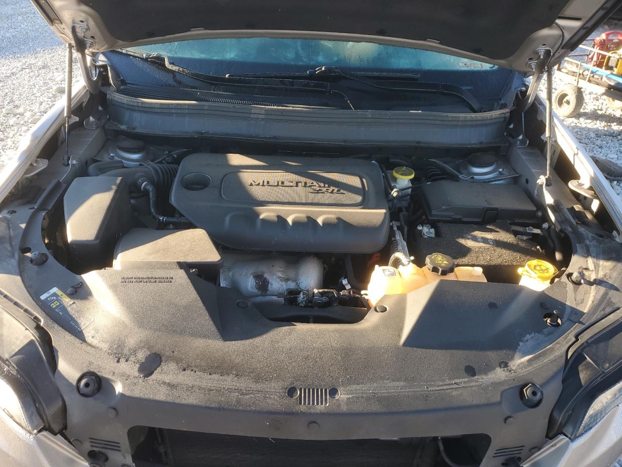 2019 Jeep Cherokee Latitude Plus VIN: 1C4PJMLB0KD355469 Lot: 82526605