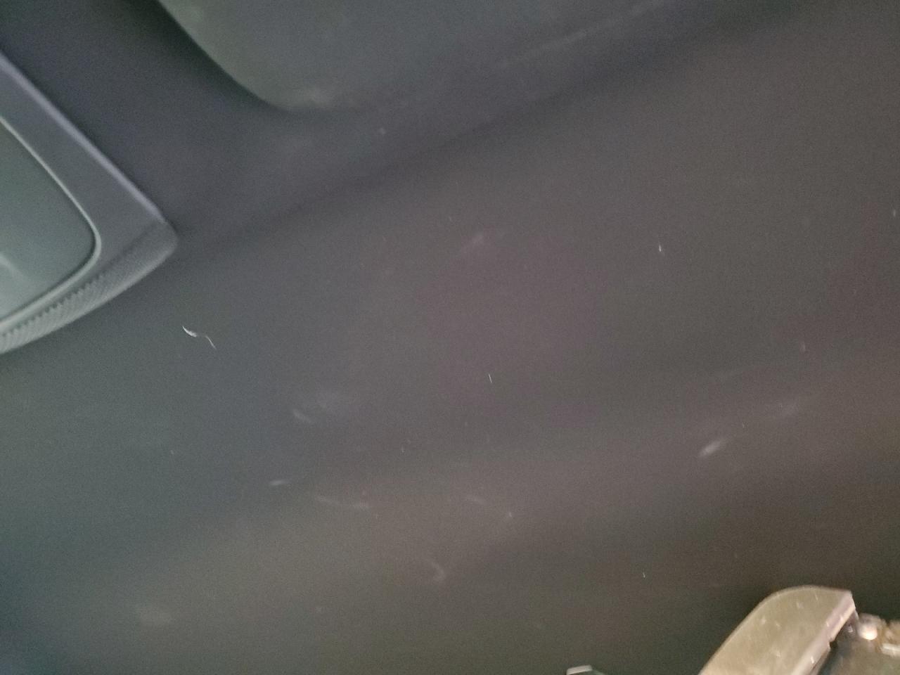 2016 Lincoln Mkx Premiere VIN: 2LMTJ6JR5GBL55359 Lot: 84894875