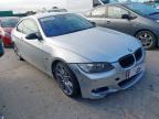 2007 BMW 335I SE AUTO  for sale at Copart ROCHFORD