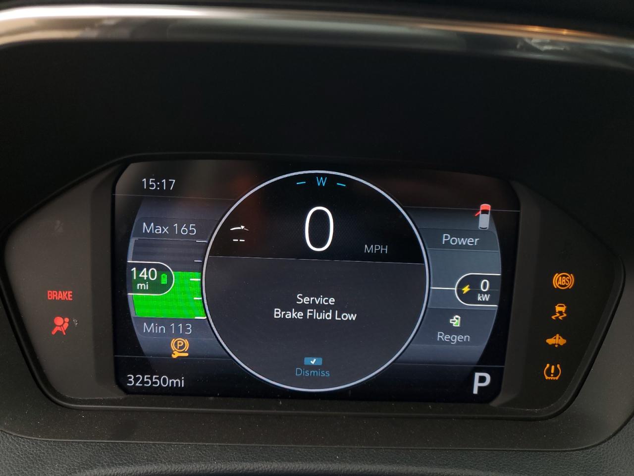 2023 Chevrolet Bolt Euv Premier VIN: 1G1FZ6S09P4206221 Lot: 86479045