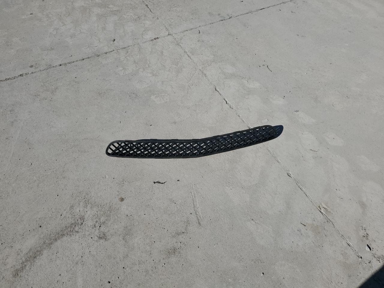 2012 Buick Enclave VIN: 5GAKRCED2CJ100242 Lot: 85305565