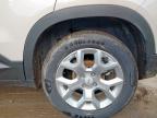 2024 JEEP AVENGER ALTITUDE  for sale at Copart PETERLEE