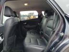 2020 KIA NIRO 4 EV  for sale at Copart NEWBURY