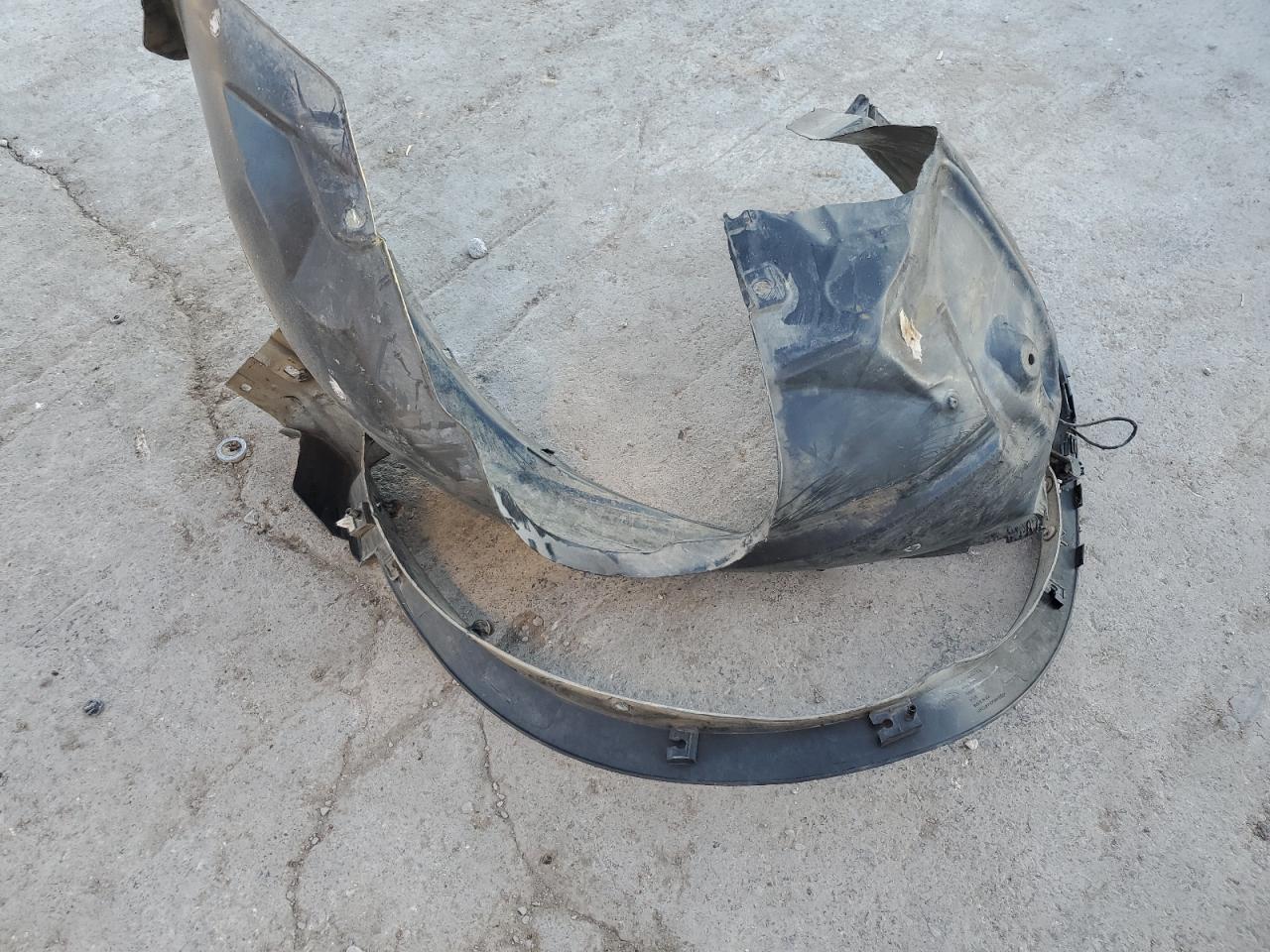 2018 Ford Escape Titanium VIN: 1FMCU9J90JUC06542 Lot: 85836485