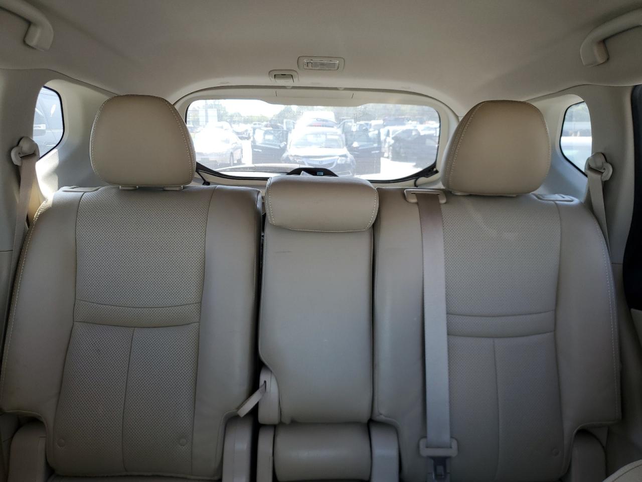 2018 Nissan Rogue S VIN: JN8AT2MT9JW486452 Lot: 85010545