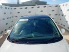 2011 VAUXHALL CORSA SXI AC  for sale at Copart BRISTOL