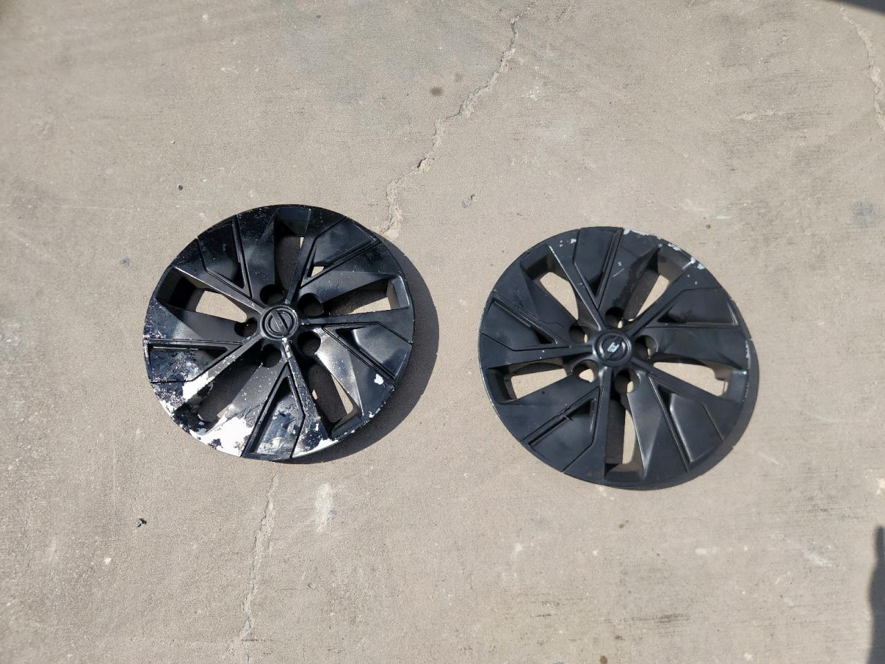 2021 Nissan Altima S VIN: 1N4BL4BV1MN371022 Lot: 85688225