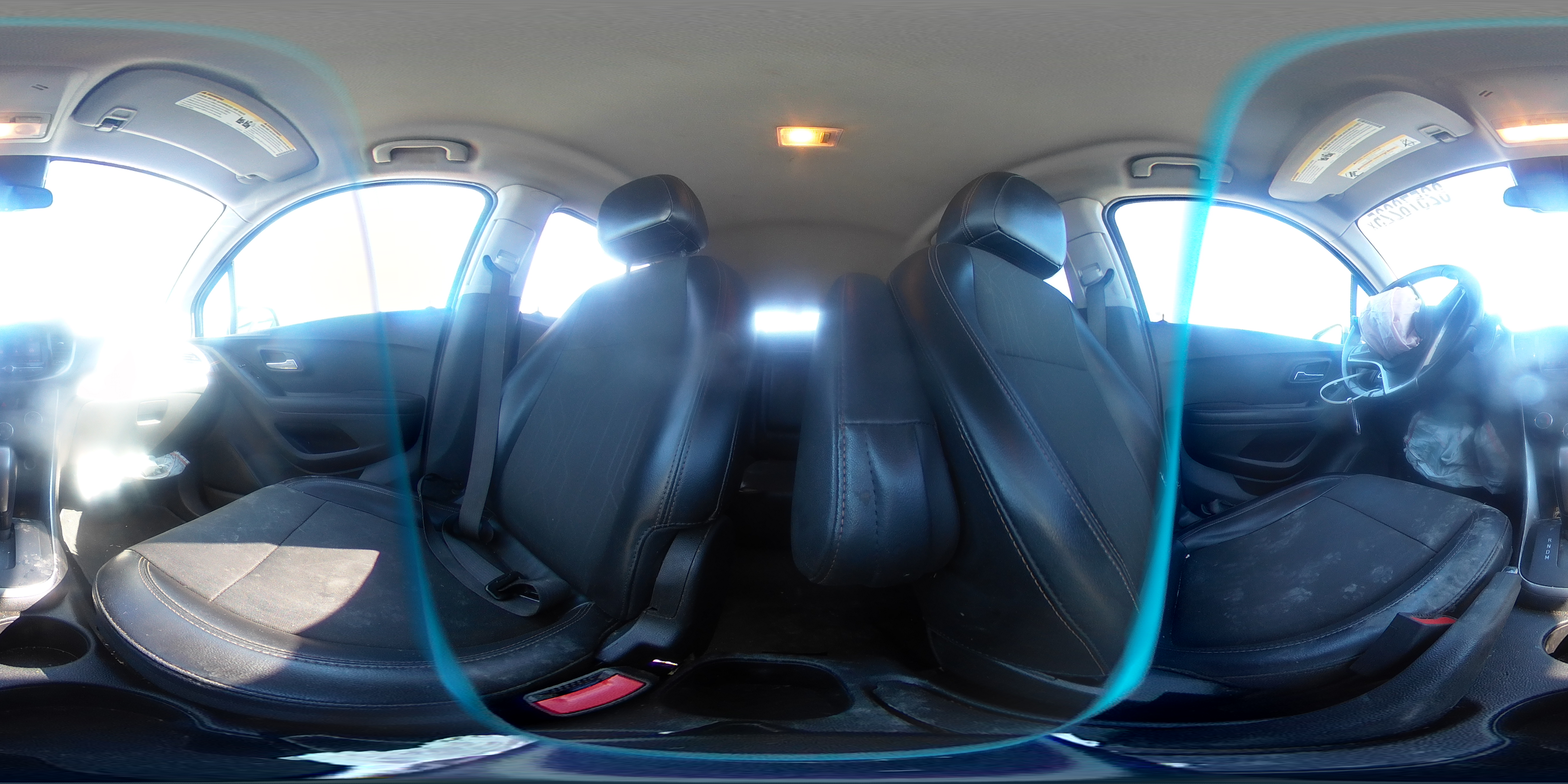 2020 Chevrolet Trax 1Lt VIN: KL7CJLSB5LB337781 Lot: 82578225