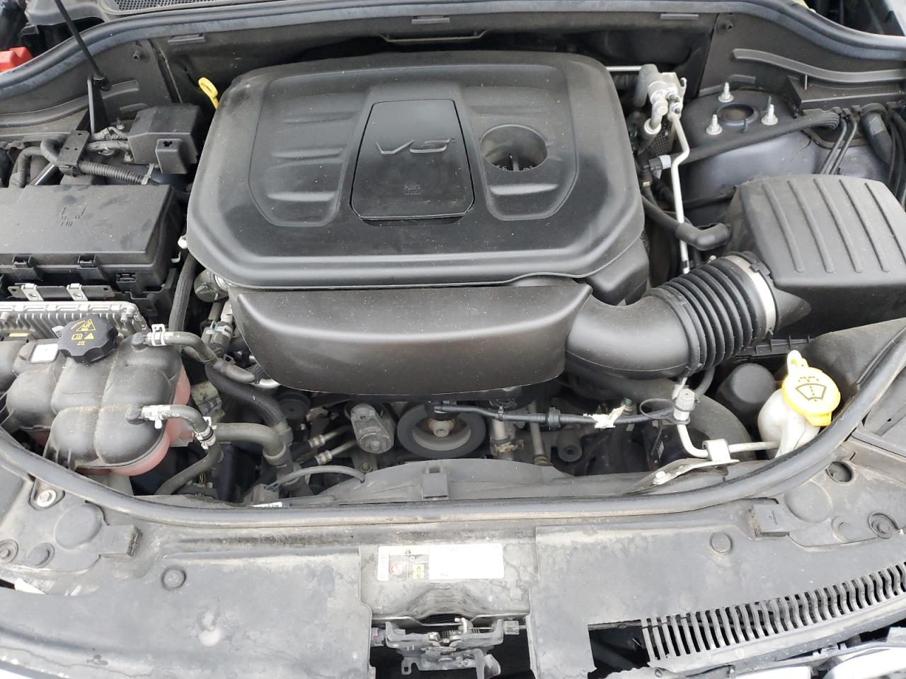 2020 Jeep Grand Cherokee Limited VIN: 1C4RJFBG5LC150562 Lot: 85895445