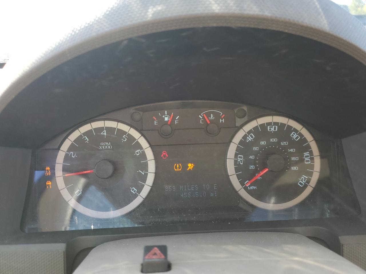 2012 Ford Escape Xlt VIN: 1FMCU9D79CKA28011 Lot: 82349845