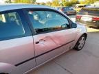 2005 FORD FIESTA ZETEC  for sale at Copart SANDY