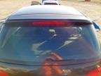 2009 VOLKSWAGEN GOLF SE TDI  for sale at Copart CORBY
